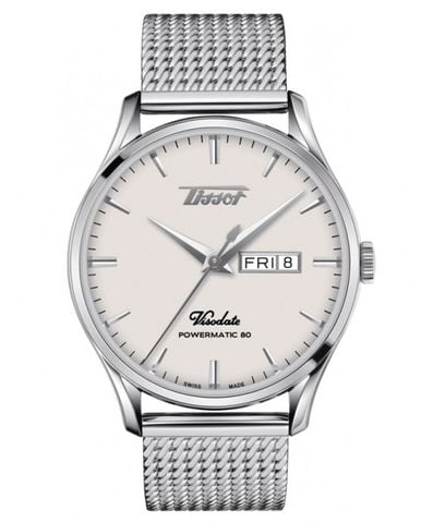 Tissot T118.430.11.271.00