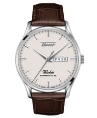 Tissot T118.430.16.271.00
