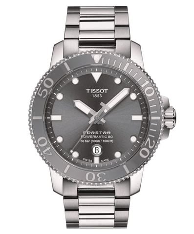 Tissot T120.407.11.081.01