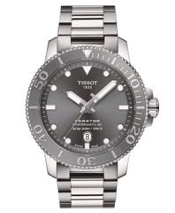 Tissot T120.407.11.081.01