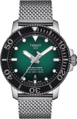 Tissot T120.407.11.091.00