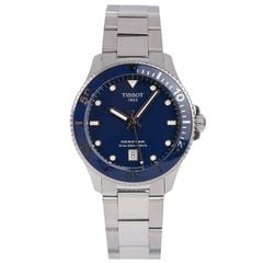 Tissot T120.410.11.041.00