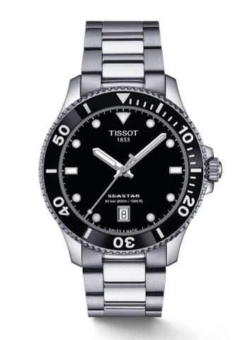 Tissot T120.410.11.051.00