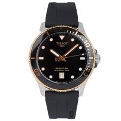 Tissot T120.410.27.051.00