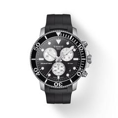 Tissot T120.417.17.051.00