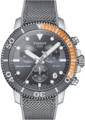 Tissot T120.417.17.081.01