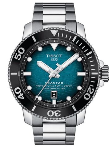 Tissot T120.607.11.041.00