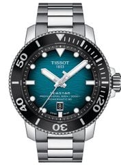 Tissot T120.607.11.041.00