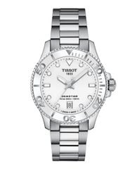 Tissot T120.210.11.011.00