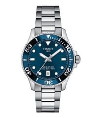 Tissot T120.210.11.041.00