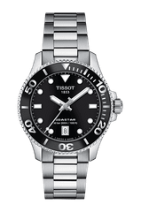 Tissot T120.210.11.051.00