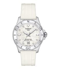 Tissot T120.210.17.116.00