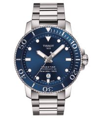 Tissot T120.407.11.041.00