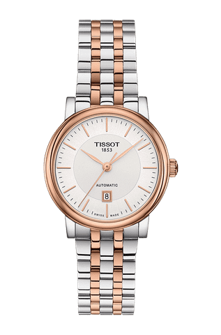 Tissot T122.207.22.031.01