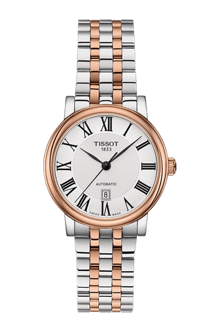 Tissot T122.207.22.033.0