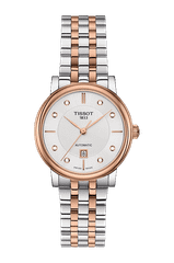 Tissot T122.207.22.036.00
