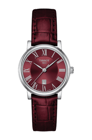Tissot T122.210.16.373.00