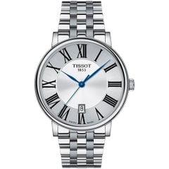Tissot T122.407.11.033.00