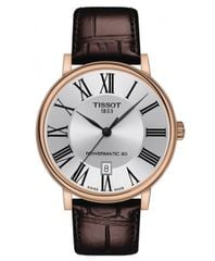 Tissot T122.407.36.033.00