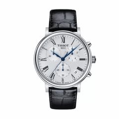 Tissot T122.417.16.033.00