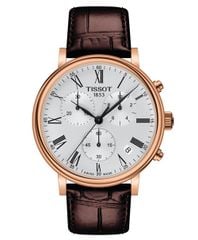 Tissot T122.417.36.033.00