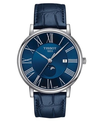 Tissot T122.423.16.043.00