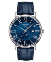 Tissot T122.423.16.043.00