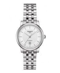 Tissot T122.207.11.031.00