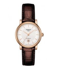Tissot T122.207.36.031.00