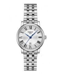 Tissot T122.210.11.033.00