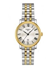 Tissot T122.210.22.033.00