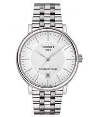 Tissot T122.407.11.031.00