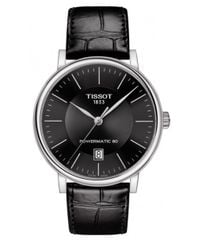 Tissot T122.407.16.051.00