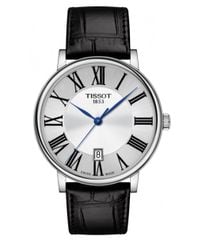 Tissot T122.410.16.033.00