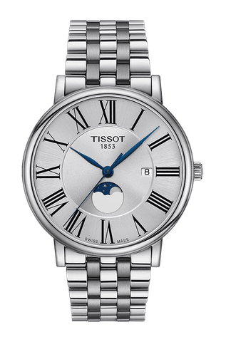 Tissot T122.423.11.033.00