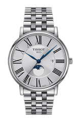 Tissot T122.423.11.033.00