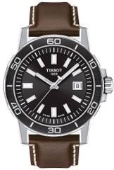 Tissot T125.610.16.051.00