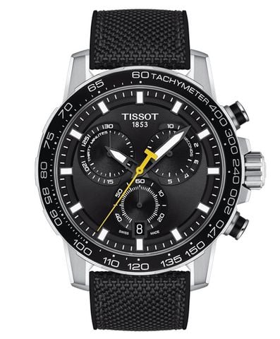 Tissot T125.617.17.051.02