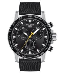 Tissot T125.617.17.051.02