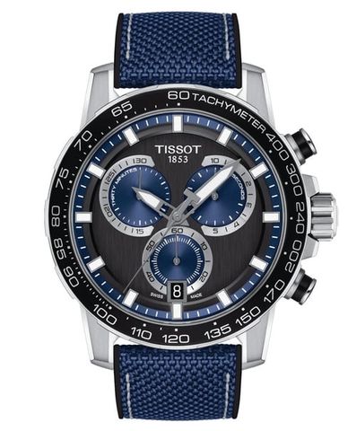 Tissot T125.617.17.051.03
