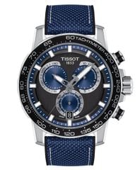 Tissot T125.617.17.051.03