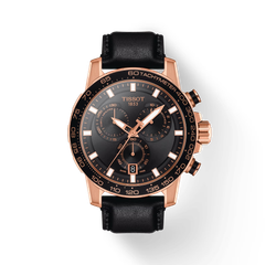 Tissot T125.617.36.051.00