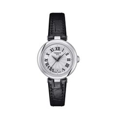 Tissot T126.010.16.013.00