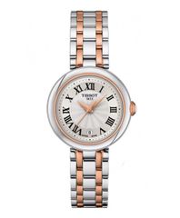 Tissot T126.010.22.013.01