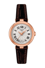 Tissot T126.010.36.013.00