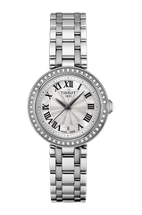 Tissot T126.010.61.113.00