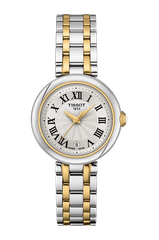 Tissot T126.010.22.013.00