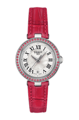 Tissot T126.010.66.113.00