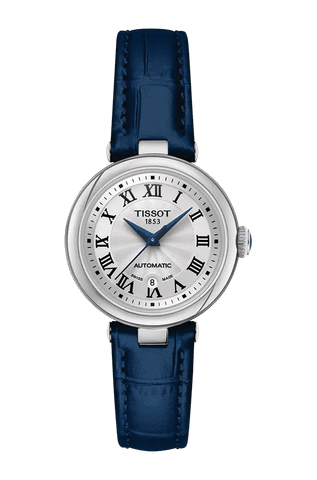 Tissot T126.207.16.013.00