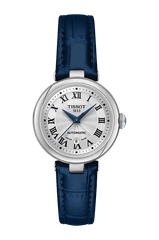 Tissot T126.207.16.013.00